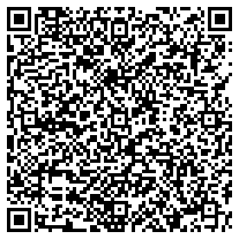 QR-код с контактной информацией организации ООО «ЕСМ УКРАИНА»