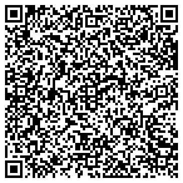 QR-код с контактной информацией организации Студия рекламы «Арт-деко»