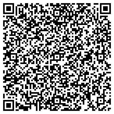 QR-код с контактной информацией организации Субъект предпринимательской деятельности СПД "ПОЛИВОДА С. Б."