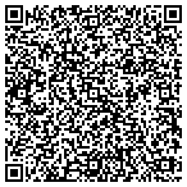 QR-код с контактной информацией организации Натяжные потолки Этуаль