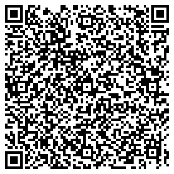 QR-код с контактной информацией организации Частное предприятие "СВВ Инженеринг"