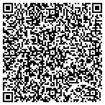 QR-код с контактной информацией организации ЧП «Шевченко М. П.»