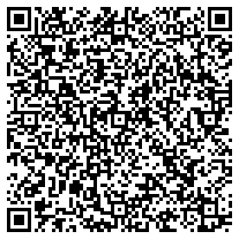 QR-код с контактной информацией организации Пп «Ковальський Двір»