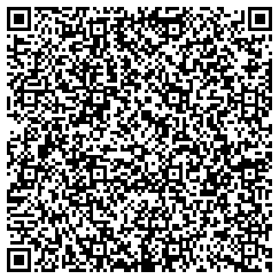 QR-код с контактной информацией организации Частное предприятие Украинский клуб (Петриковская роспись)