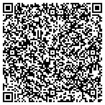 QR-код с контактной информацией организации ЧП Крюков В.