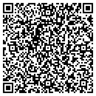 QR-код с контактной информацией организации ООО "Дорвуд"