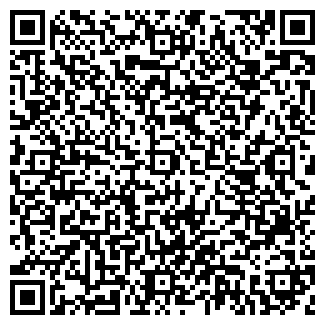 QR-код с контактной информацией организации Частное предприятие СПД «МАК»