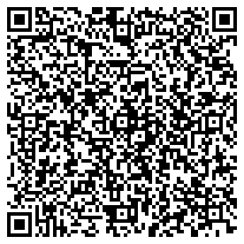 QR-код с контактной информацией организации СПД "Тесля"