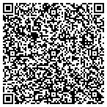 QR-код с контактной информацией организации Фабрика мебели "YDM.GROUP"