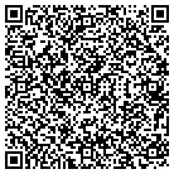 QR-код с контактной информацией организации Частное акционерное общество Artmonhome