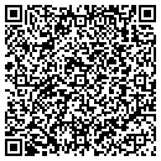 QR-код с контактной информацией организации ПП «Андріа»