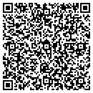 QR-код с контактной информацией организации ГК "БорДеНюк"