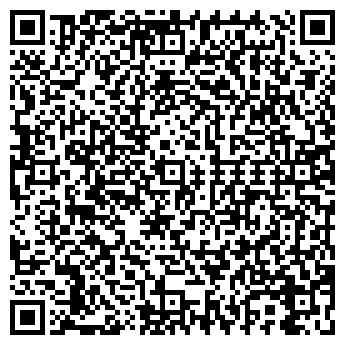 QR-код с контактной информацией организации Частное предприятие СПД Бурда