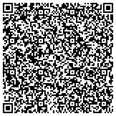 QR-код с контактной информацией организации Компания ПриватСтройСервис - Стены С потолком