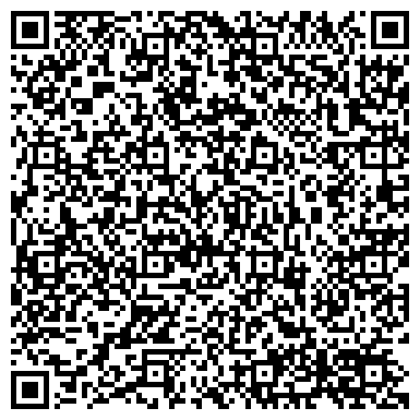 QR-код с контактной информацией организации Субъект предпринимательской деятельности шкафы купе от «АЛЬКА МЕБЕЛЬ»