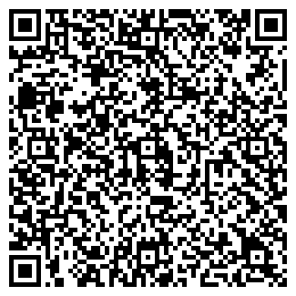 QR-код с контактной информацией организации Частное предприятие ЧП «Ефименко «