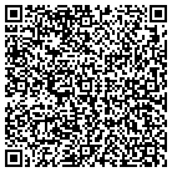 QR-код с контактной информацией организации Частное предприятие ЧП «Аврора»