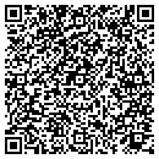QR-код с контактной информацией организации Субъект предпринимательской деятельности ДЖЕМ