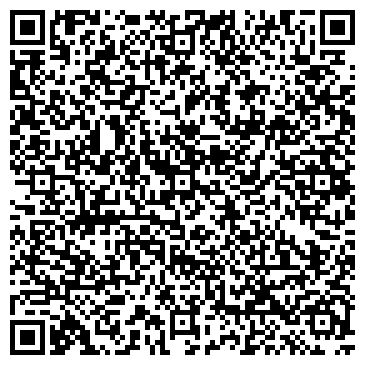 QR-код с контактной информацией организации Частное предприятие Мир Стекла