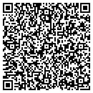 QR-код с контактной информацией организации Частное предприятие ЧП Бабич