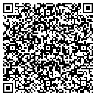 QR-код с контактной информацией организации ФОП Хурчак О. А.