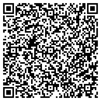 QR-код с контактной информацией организации ООО "Монтаж 2"