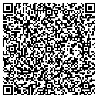 QR-код с контактной информацией организации Престиж Мрамор