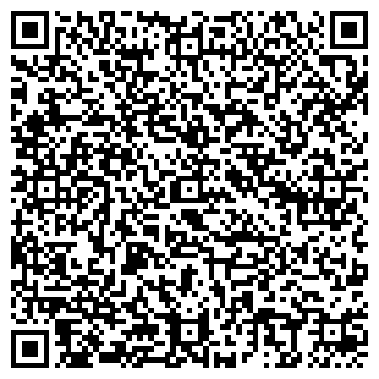 QR-код с контактной информацией организации Коваленко М.Г. ПП