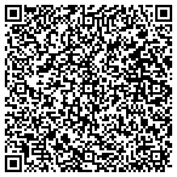 QR-код с контактной информацией организации Коллективное предприятие Фаворит Мебель