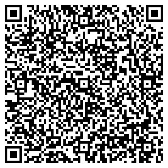 QR-код с контактной информацией организации Мастерская "ArtPlaz"