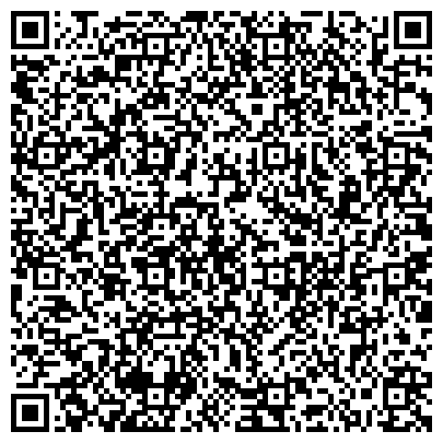 QR-код с контактной информацией организации MEBLIUS — шкафы купе Киев, стенки, детские, книжные стеллажи, шкафы-купе