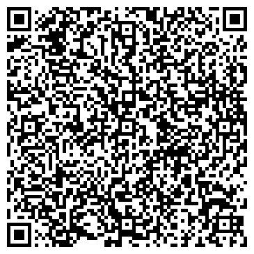 QR-код с контактной информацией организации "Современный балкон" ЧП