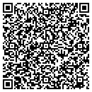 QR-код с контактной информацией организации ГРАЦІЯ-БУД