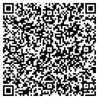 QR-код с контактной информацией организации WoodStep