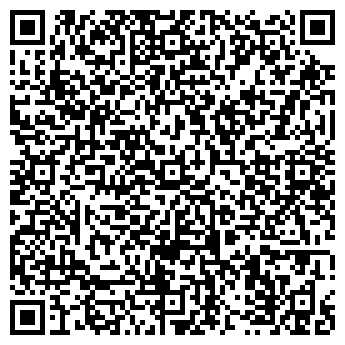 QR-код с контактной информацией организации Ювелирна Майстерня