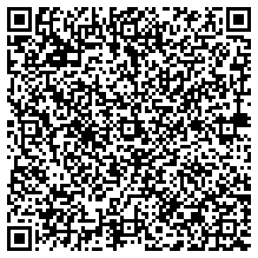 QR-код с контактной информацией организации Субъект предпринимательской деятельности Частный предприниматель Тихонов