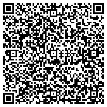 QR-код с контактной информацией организации Луссо, СПД Медков