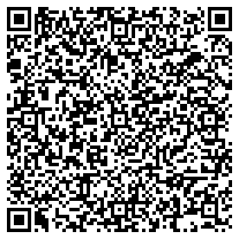 QR-код с контактной информацией организации ЧП «Сварка»
