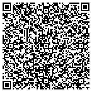 QR-код с контактной информацией организации Общество с ограниченной ответственностью ООО "ПромИнвестБуд Славутич"