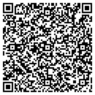QR-код с контактной информацией организации ТОВ «КЛаРус»