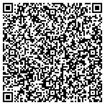 QR-код с контактной информацией организации ООО «Арт-Эко»