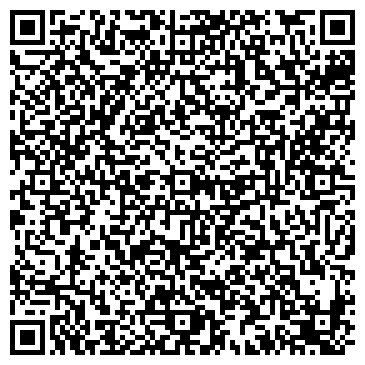 QR-код с контактной информацией организации Ивент-группа DreamWay, ООО
