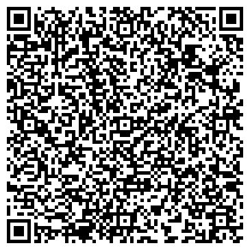 QR-код с контактной информацией организации ООО "Строй-сервис"