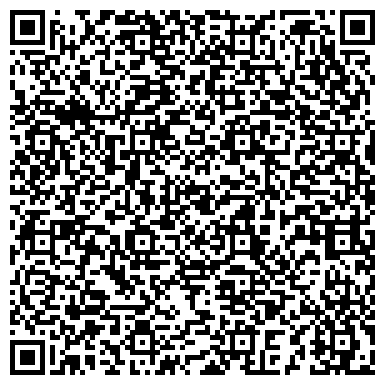 QR-код с контактной информацией организации Майстерня свят, ЧП