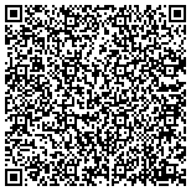 QR-код с контактной информацией организации Агентство Мир торжества, ЧП