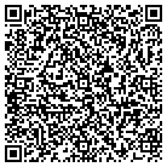 QR-код с контактной информацией организации Лимузин Престиж, ЧП