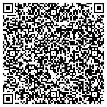 QR-код с контактной информацией организации Частное предприятие ЧП"Будуймо Разом"