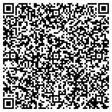 QR-код с контактной информацией организации Свадебное агентство Vаниль, ЧП