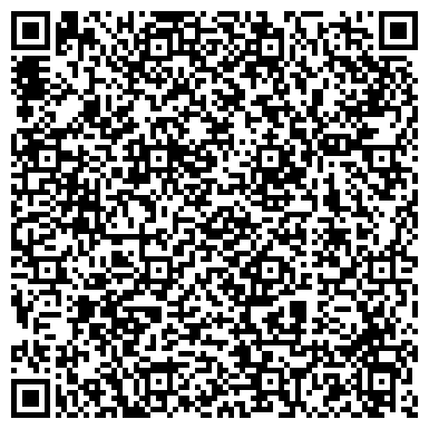 QR-код с контактной информацией организации Мастерская торжеств, Компания
