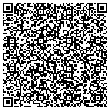 QR-код с контактной информацией организации Креатив- Стиль (CREATIVE-STYLE), ЧП